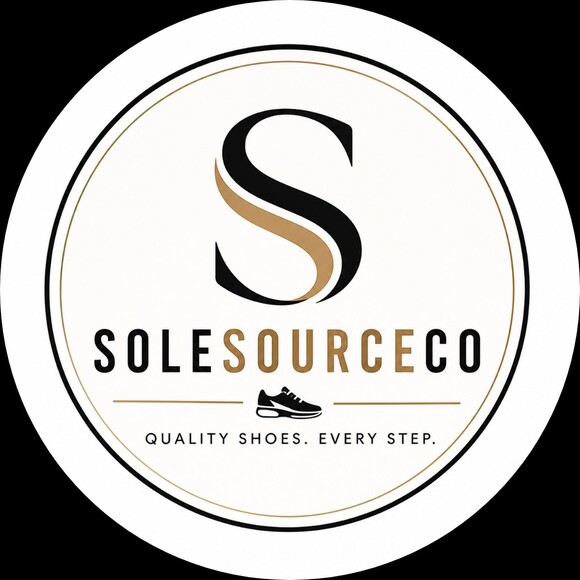 solesourceco